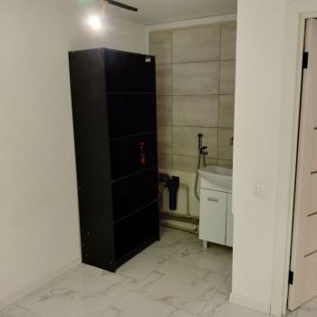 Продается Нежилое помещение, 36,6 м²