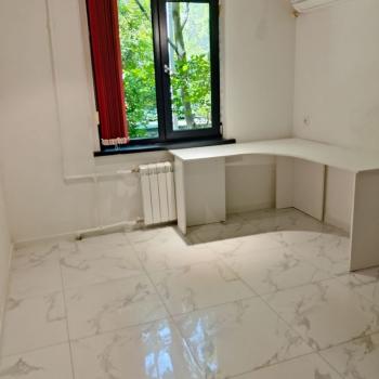 Продается Нежилое помещение, 36,6 м²