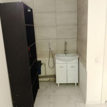 Продается Нежилое помещение, 36,6 м²