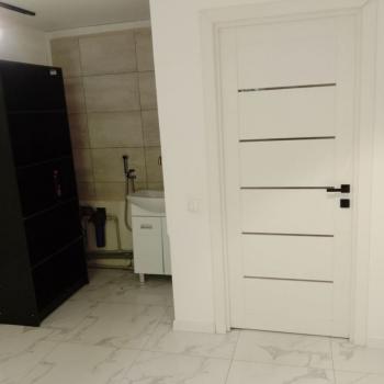 Продается Нежилое помещение, 36,6 м²
