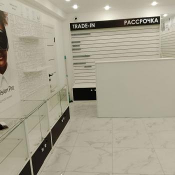 Продается Нежилое помещение, 36,6 м²