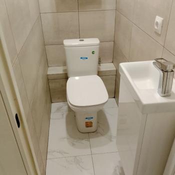 Продается Нежилое помещение, 36,6 м²