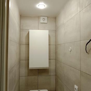 Продается Нежилое помещение, 36,6 м²