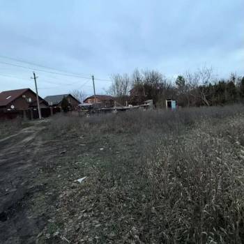 Продается Участок, 640 м²