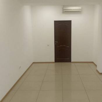 Сдается Офис, 16 м²