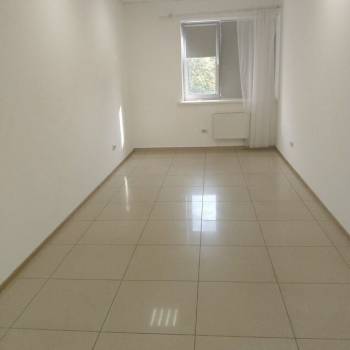 Сдается Офис, 16 м²
