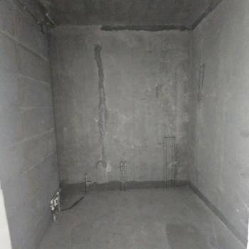 Продается 1-комнатная квартира, 21,8 м²