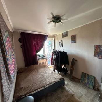 Сдается Комната, 39,7 м²