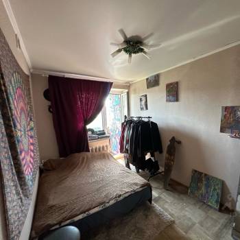 Сдается Комната, 39,7 м²