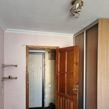 Сдается 2-х комнатная квартира, 47 м²
