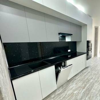 Сдается 1-комнатная квартира, 38,5 м²
