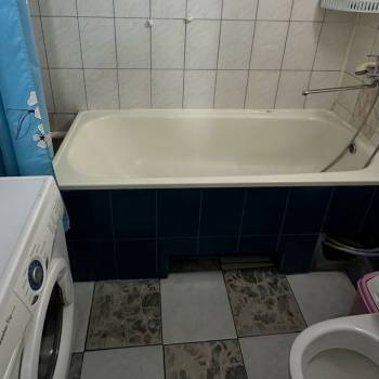 Сдается Дом, 32 м²
