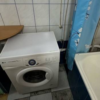 Сдается Дом, 32 м²