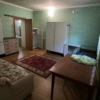 Сдается Дом, 32 м²