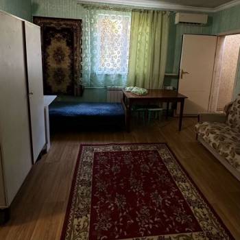 Сдается Дом, 32 м²