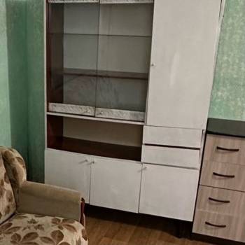 Сдается Дом, 32 м²