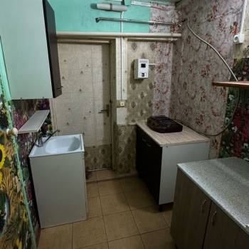 Сдается Дом, 32 м²