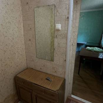 Сдается Дом, 32 м²