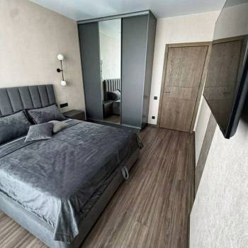 Сдается 2-х комнатная квартира, 44 м²
