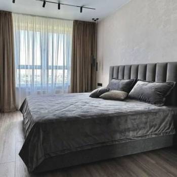 Сдается 2-х комнатная квартира, 44 м²