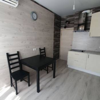 Сдается 2-х комнатная квартира, 57 м²