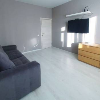 Сдается 2-х комнатная квартира, 57 м²