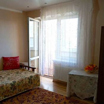 Продается 2-х комнатная квартира, 52,4 м²