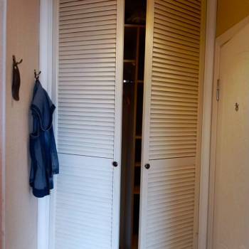 Продается 2-х комнатная квартира, 52,4 м²