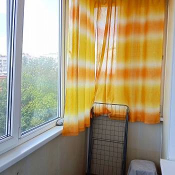 Продается 2-х комнатная квартира, 52,4 м²