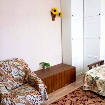 Продается 2-х комнатная квартира, 52,4 м²