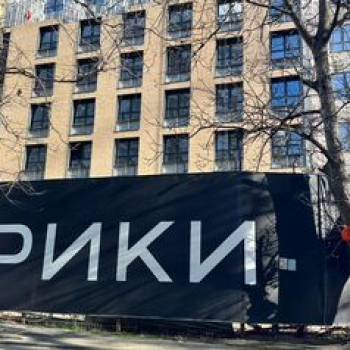 Продается 2-х комнатная квартира, 52,4 м²