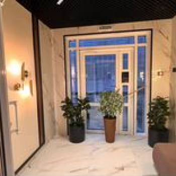 Продается 2-х комнатная квартира, 52,4 м²