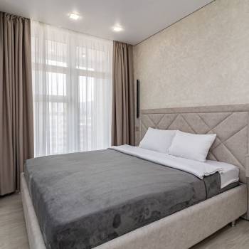 Продается 3-х комнатная квартира, 80 м²