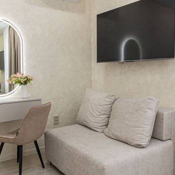 Продается 3-х комнатная квартира, 80 м²