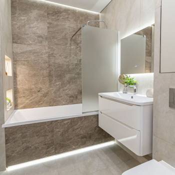 Продается 3-х комнатная квартира, 80 м²