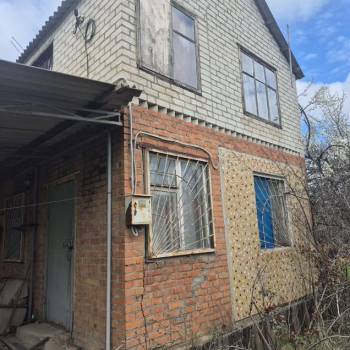 Продается Участок, 800 м²