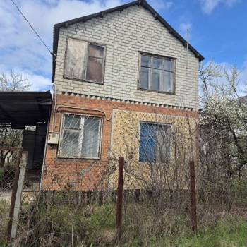 Продается Участок, 800 м²