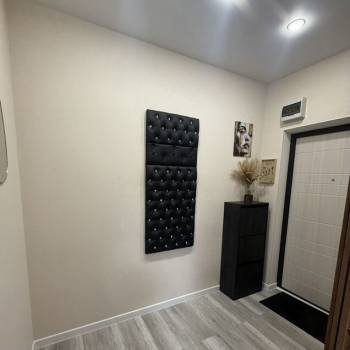 Продается 1-комнатная квартира, 30 м²