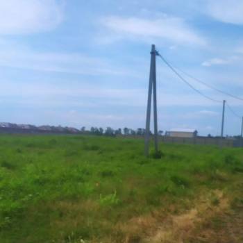 Продается Участок, 800 м²