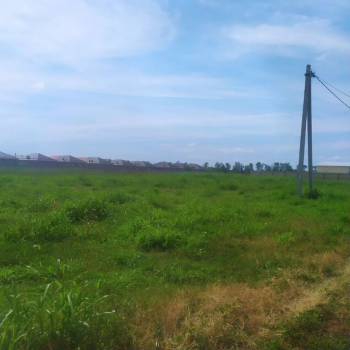Продается Участок, 800 м²