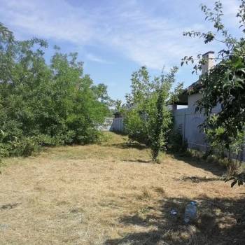 Продается Участок, 1000 м²