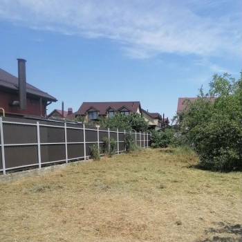 Продается Участок, 1000 м²