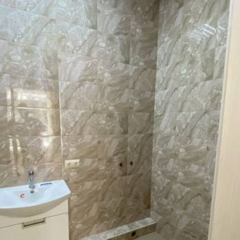 Сдается Нежилое помещение, 41 м²