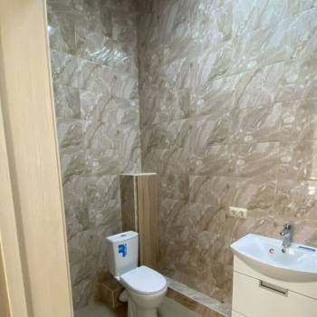 Сдается Нежилое помещение, 41 м²