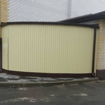 Сдается Нежилое помещение, 36 м²