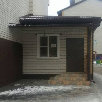 Сдается Нежилое помещение, 36 м²