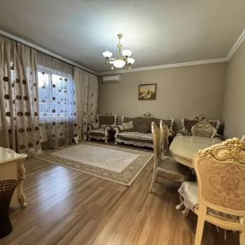 Сдается Дом, 116 м²