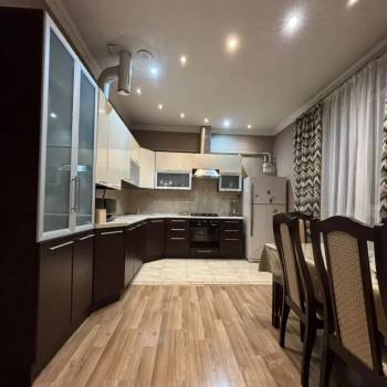 Сдается Дом, 116 м²