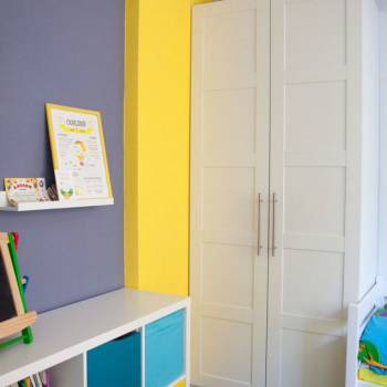 Сдается Многокомнатная квартира, 74 м²