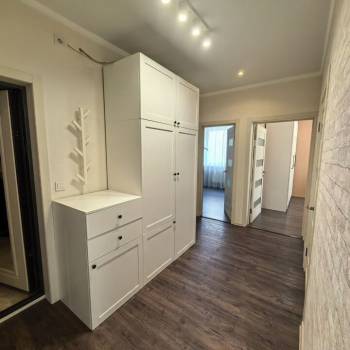 Сдается Многокомнатная квартира, 74 м²